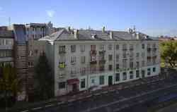 228 КБ