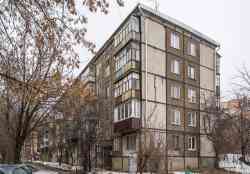 477 КБ