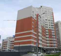 194 КБ