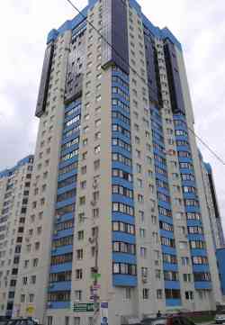 197 КБ