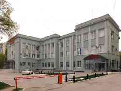 422 КБ