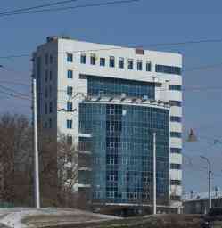 421 КБ