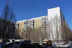 465 КБ