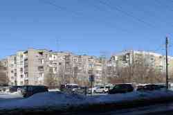461 КБ