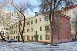 426 КБ