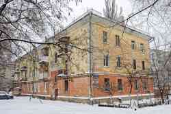 443 КБ