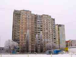 464 КБ