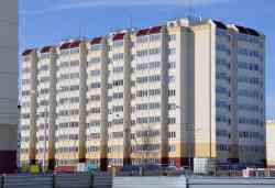 390 КБ