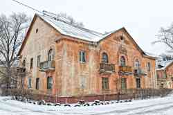 410 КБ