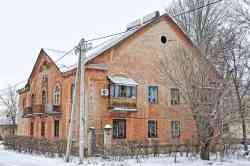 468 КБ
