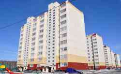 468 КБ