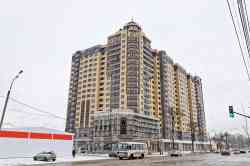 466 КБ