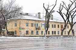 477 КБ