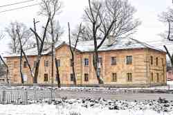 488 КБ