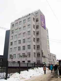 385 КБ