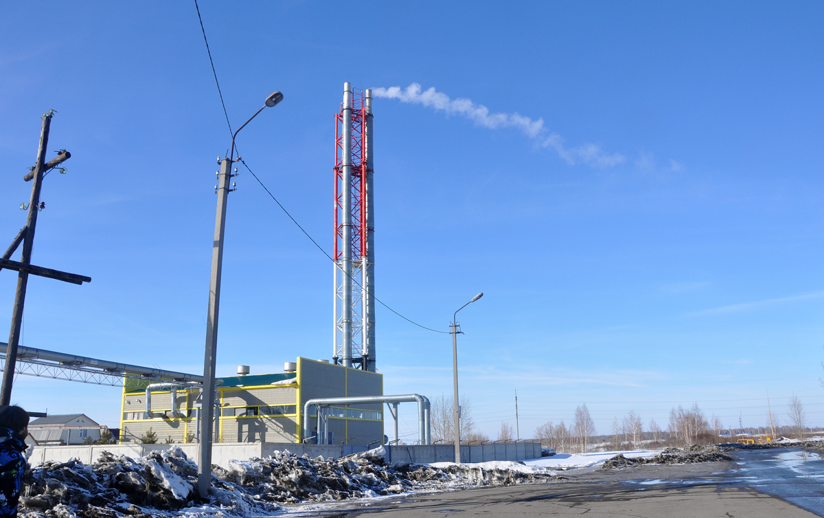 Omsk, Улица Стороженко, 15*