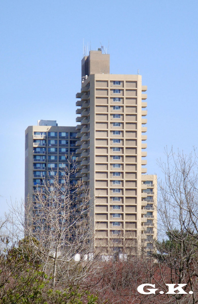 Нью-Йорк, Crown Street, 49