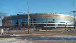 374 КБ