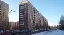 349 КБ