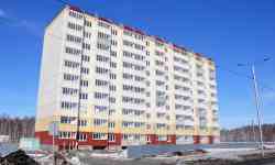 368 КБ