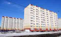 403 КБ