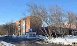 419 КБ