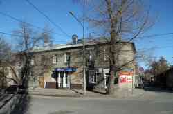 497 КБ