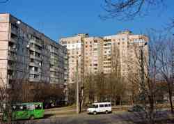 448 КБ