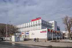 382 КБ