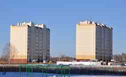 284 КБ