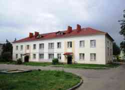 197 КБ