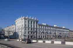 383 КБ