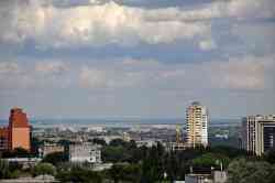 493 КБ