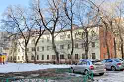 461 КБ