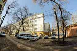 393 КБ