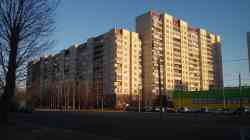 377 КБ