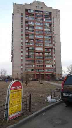 323 КБ