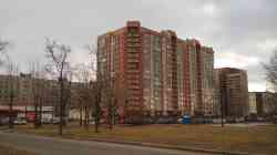 332 КБ