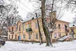 433 КБ