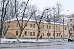430 КБ