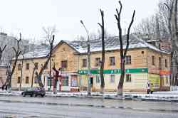 407 КБ