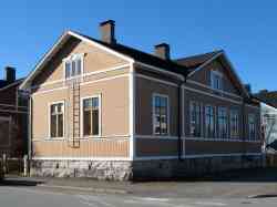 309 КБ