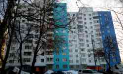 387 КБ