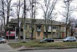 430 КБ