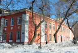 397 КБ