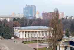 390 КБ
