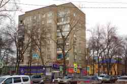 394 КБ