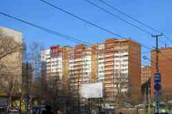 468 КБ