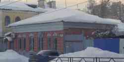 122 КБ