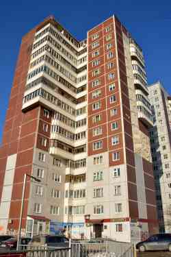 443 КБ